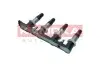 Фото Котушка запалювання Chevrolet Aveo/Cruze 1.4-1.8 08 KAMOKA (7120023) зображення 4