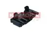 Фото Котушка запалювання Chevrolet Lacetti 1.4/1.6/1.8/Epica 2.0i 05-11 KAMOKA (7120025) зображення 1
