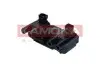 Фото Котушка запалювання Chevrolet Lacetti 1.4/1.6/1.8/Epica 2.0i 05-11 KAMOKA (7120025) зображення 2
