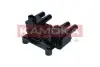 Фото Котушка запалювання Chevrolet Lacetti 1.4/1.6/1.8/Epica 2.0i 05-11 KAMOKA (7120025) зображення 4