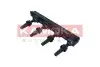 Фото Котушка запалювання Peugeot 308 1.6VTi 14 KAMOKA (7120026) зображення 1