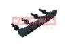 Фото Котушка запалювання Peugeot 308 1.6VTi 14 KAMOKA (7120026) зображення 2