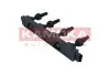 Фото Котушка запалювання Peugeot 308 1.6VTi 14 KAMOKA (7120026) зображення 3
