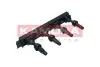 Фото Котушка запалювання Peugeot 308 1.6VTi 14 KAMOKA (7120026) зображення 4