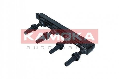 Катушка зажигания KAMOKA 7120026