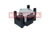Катушка зажигания KAMOKA (7120027) изображение 1