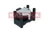 Катушка зажигания KAMOKA (7120027) изображение 3