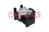 Катушка зажигания KAMOKA (7120027) изображение 4