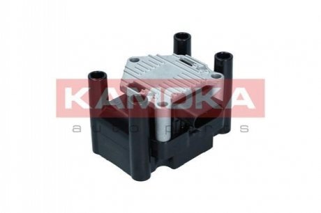 Катушка зажигания KAMOKA 7120027