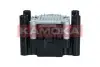 Катушка зажигания KAMOKA (7120027) изображение 5