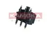 Котушка запалювання Dodge Caravan/Jeep Wrangler 00 KAMOKA (7120028) зображення 2