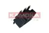 Котушка запалювання Dodge Caravan/Jeep Wrangler 00 KAMOKA (7120028) зображення 3