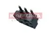Котушка запалювання Dodge Caravan/Jeep Wrangler 00 KAMOKA (7120028) зображення 4