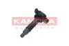 Фото Катушка зажигания KAMOKA (7120030) изображение 2