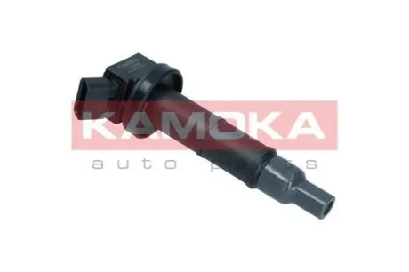 Катушка зажигания KAMOKA 7120030 Купить в Украине