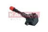 Фото Котушка запалювання Honda Jazz II/III/Civic VII 1.3-1.4 02 KAMOKA (7120031) зображення 3