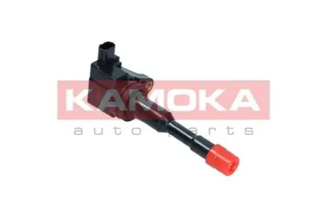 Катушка зажигания KAMOKA 7120031 Купить в Украине