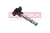 Фото Котушка запалювання VW Golf 1.8T/Passat 1.8T/2.0 00-05 KAMOKA (7120034) зображення 1