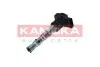 Фото Котушка запалювання VW Golf 1.8T/Passat 1.8T/2.0 00-05 KAMOKA (7120034) зображення 2