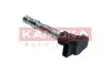 Фото Котушка запалювання VW Golf 1.8T/Passat 1.8T/2.0 00-05 KAMOKA (7120034) зображення 3