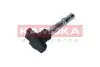 Фото Котушка запалювання VW Golf 1.8T/Passat 1.8T/2.0 00-05 KAMOKA (7120034) зображення 4