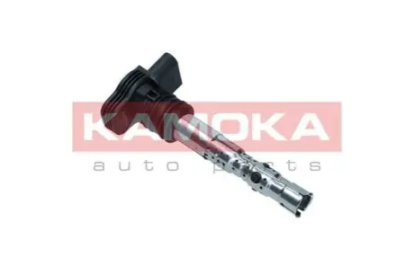 Котушка запалювання VW Golf 1.8T/Passat 1.8T/2.0 00-05 KAMOKA 7120034 Купити в Україні