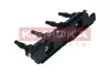 Фото Котушка запалювання Opel Vectra C/Astra 1.8 G 98 KAMOKA (7120035) зображення 2