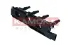 Фото Котушка запалювання Opel Vectra C/Astra 1.8 G 98 KAMOKA (7120035) зображення 3