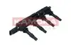 Фото Котушка запалювання Opel Vectra C/Astra 1.8 G 98 KAMOKA (7120035) зображення 4