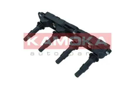 Катушка зажигания KAMOKA 7120035 Купить в Украине