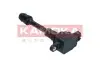 Фото Котушка запалювання Nissan Micra/Note 1.0-1.4 02 KAMOKA (7120036) зображення 3