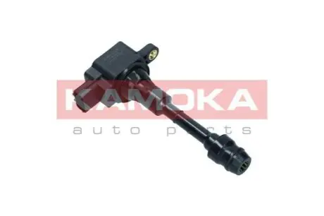 Котушка запалювання Nissan Micra/Note 1.0-1.4 02 KAMOKA 7120036 Купити в Україні