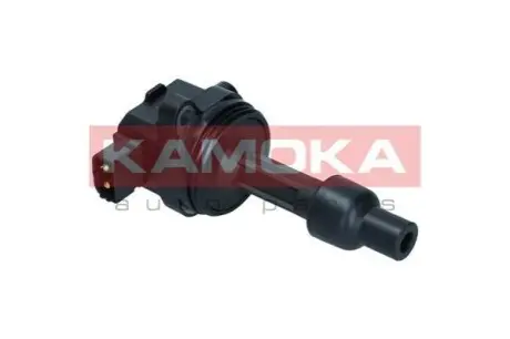 Котушка запалювання KAMOKA 7120037 Купити в Україні