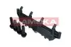 Фото Котушка запалювання Citroen Berlingo/Peugeot Partner 1.1-1.4i 96-15 KAMOKA (7120038) зображення 2