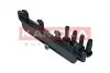 Фото Котушка запалювання Citroen Berlingo/Peugeot Partner 1.1-1.4i 96-15 KAMOKA (7120038) зображення 4