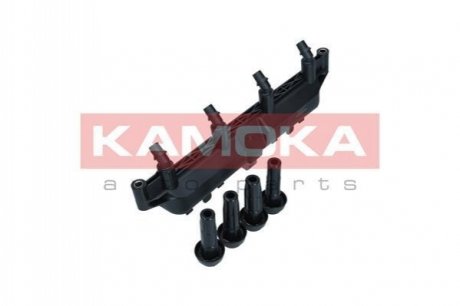 Автозапчасть KAMOKA 7120038