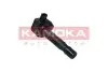 Фото Котушка запалювання Honda Accord/Civic 1.8/2.0i 05 KAMOKA (7120039) зображення 1