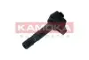 Фото Котушка запалювання Honda Accord/Civic 1.8/2.0i 05 KAMOKA (7120039) зображення 2