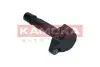 Фото Котушка запалювання Honda Accord/Civic 1.8/2.0i 05 KAMOKA (7120039) зображення 3