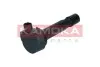Фото Котушка запалювання Honda Accord/Civic 1.8/2.0i 05 KAMOKA (7120039) зображення 4