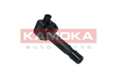 Катушка зажигания KAMOKA 7120039 Купить в Украине