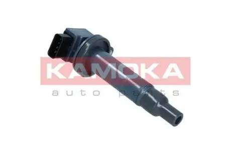 Котушка запалювання Toyota Yaris/Prius 1.0-1.5 00 KAMOKA 7120040 Купити в Україні