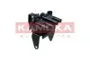Автозапчасть KAMOKA (7120041) изображение 1