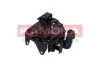 Автозапчасть KAMOKA (7120041) изображение 2