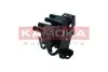 Автозапчасть KAMOKA (7120041) изображение 3