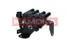 Автозапчасть KAMOKA (7120041) изображение 4