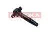 Котушка запалювання Nissan Almera II/Primera 1.5-1.8 99 KAMOKA (7120042) зображення 1