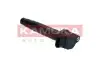 Котушка запалювання Nissan Almera II/Primera 1.5-1.8 99 KAMOKA (7120042) зображення 3