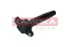 Котушка запалювання Nissan Almera II/Primera 1.5-1.8 99 KAMOKA (7120042) зображення 4