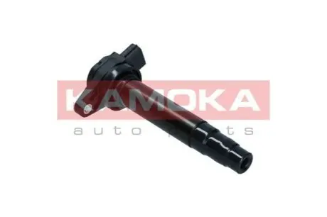 Котушка запалювання Nissan Almera II/Primera 1.5-1.8 99 KAMOKA 7120042